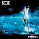 아웃오브오리진(out of origin) | 뮤즈(Muse) 공연 DVD/블루레이: 글래스턴베리(Absolution Tour), 웸블리(HAARP), 로마 라이브