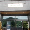 무등산스테이크펍 이미지