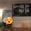 와이팟커피(Y.Pot Coffee) 이미지