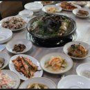 능이오리백숙 이미지