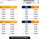 브릭스디테일링센터 이미지