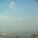 (주)용하건설