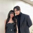 민니 카카오 검색결과