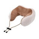 애니원상사 이미지