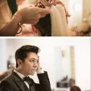 데이그래피 이미지