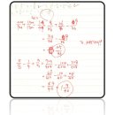 수리야 놀자 이미지