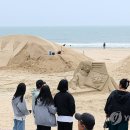 해운대 이미지