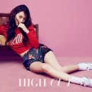 크리스탈 카카오 검색결과