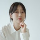 김진선