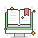 컴활2급 자격증(야간) 이미지