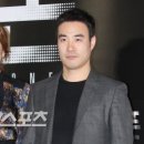 더폰 이미지