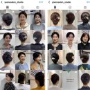윤쌀롱 이미지