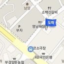 이금희내과의원 티스토리