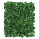 별동자리 이미지