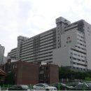 경기도 수원시 영통구 권광로290번길 이미지