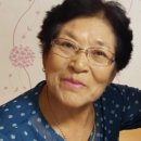 금호2리경로당 이미지