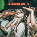 수플레이스 이미지