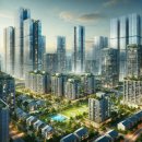 노원-상계-2032 이미지