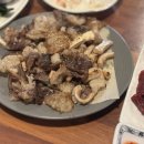 우미생고기
