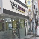 김헤어아트 이미지