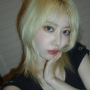 아이디헤어동탄솔빛나루점