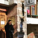 아울렛포천점 | 유니클로 포천점 포천아울렛 쇼핑 후기(겨울월동준비/내돈내산)