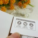 수도미용소 - 순천시 | 수도미용소