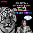 산 태권도장 이미지