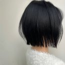 오유월 헤어룸