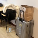 예울 산후조리원 이미지