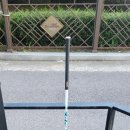 미스테리골프연습장 이미지