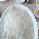 진짜전라도횟집 이미지