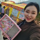 인셀덤 대리점장은 뭐해요?대구 구몬학습 미팅후기💛