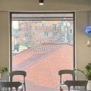 혜화약국 이미지