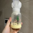 선린메디칼 | 창원맘스힐조리원 후기