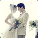 김우형 카카오 검색결과