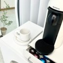 온리애옹 이미지