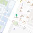 구로성모정형외과의원 이미지