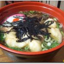 중앙국수 이미지