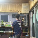 해변만물