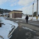 하삼경로당 이미지