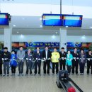 구리시 멀티스포츠센터 이미지