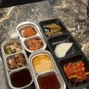 봉곡동100 | 봉곡동에서 특수부위 먹으려면 무조건 여기..! 창원고기집 '저금통' 후기