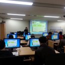 시민정보화교육장 이미지