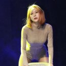 이바