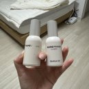 에프앤바이오(주) 이미지