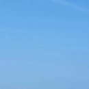 토끼와 거북이길 이미지