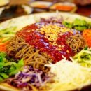 가장맛있는족발 이미지