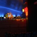 방파제파크 이미지