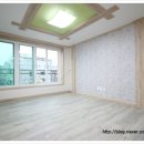 주중초교 이미지